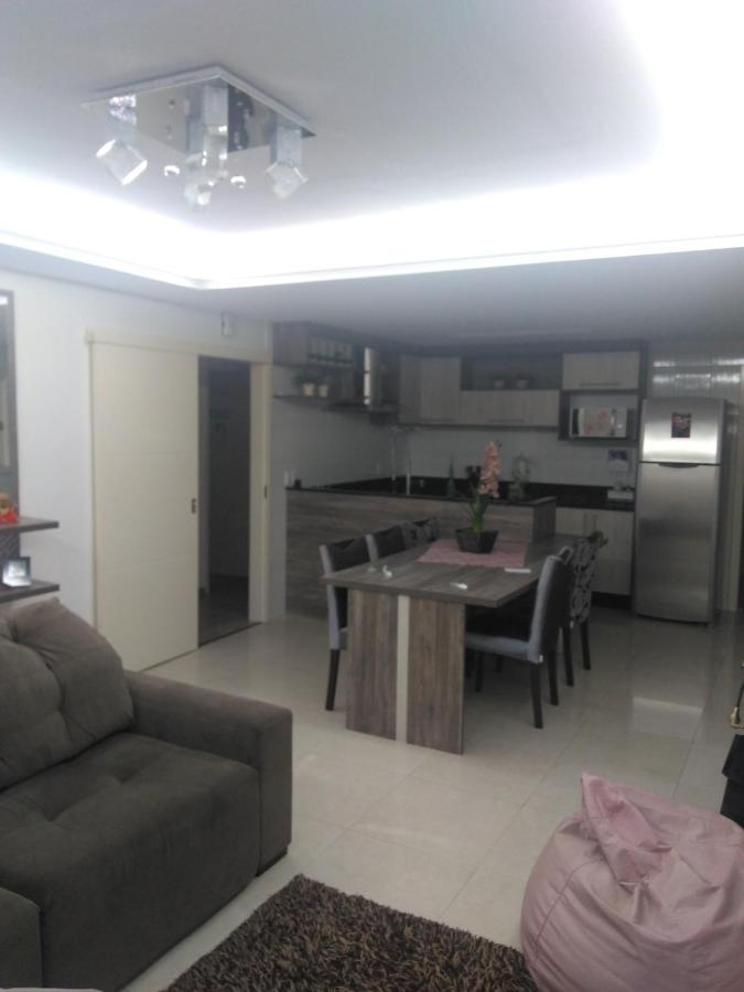 Willa Casa Da Tranquilidade Bento Gonçalves Zewnętrze zdjęcie