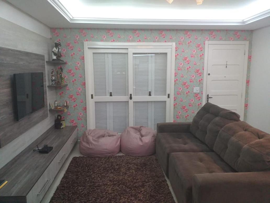 Willa Casa Da Tranquilidade Bento Gonçalves Zewnętrze zdjęcie
