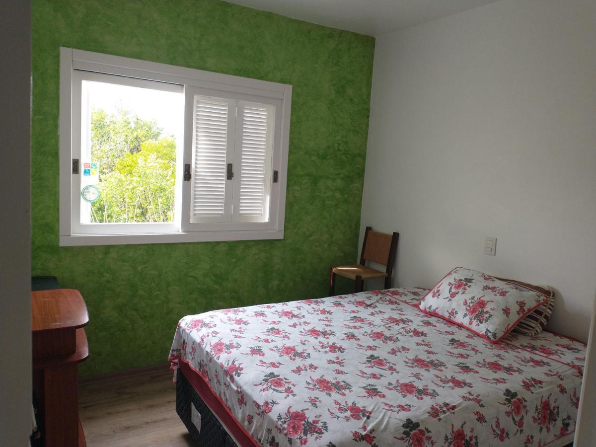 Willa Casa Da Tranquilidade Bento Gonçalves Zewnętrze zdjęcie