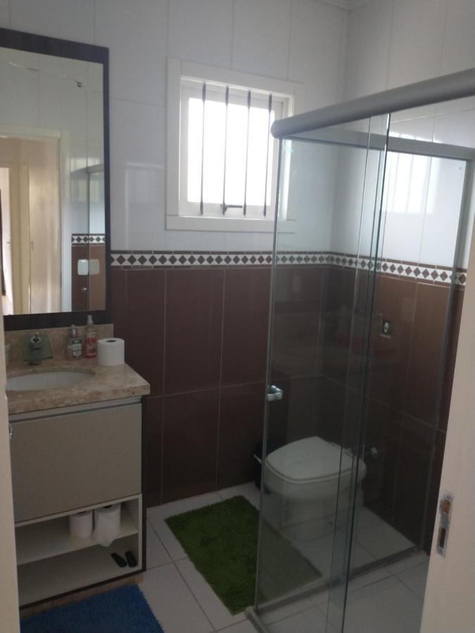 Willa Casa Da Tranquilidade Bento Gonçalves Zewnętrze zdjęcie
