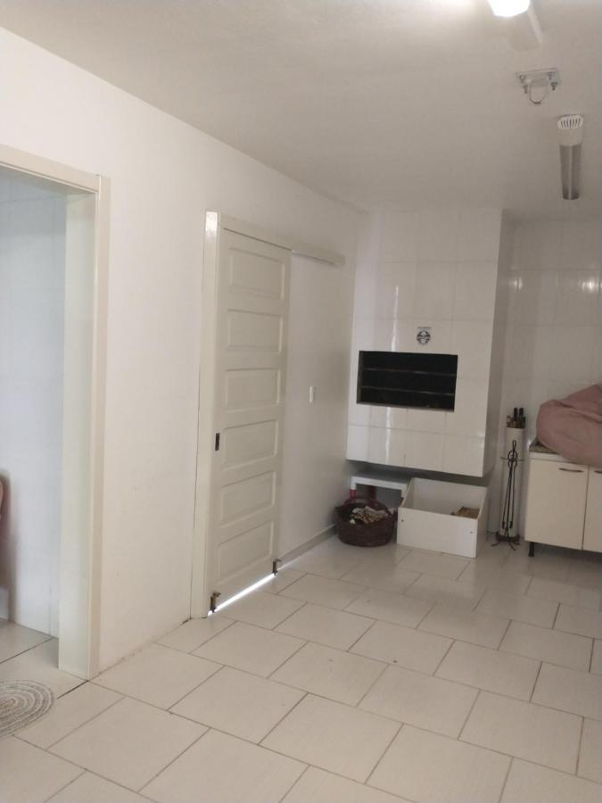 Willa Casa Da Tranquilidade Bento Gonçalves Zewnętrze zdjęcie